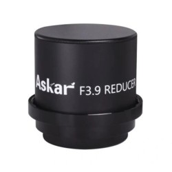Askar Réducteur FRA400 FRA500 F3.9