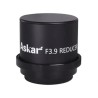Askar Réducteur FRA400 FRA500 F3.9