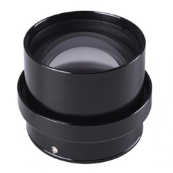 Askar F3.9 Reducer for FRA600