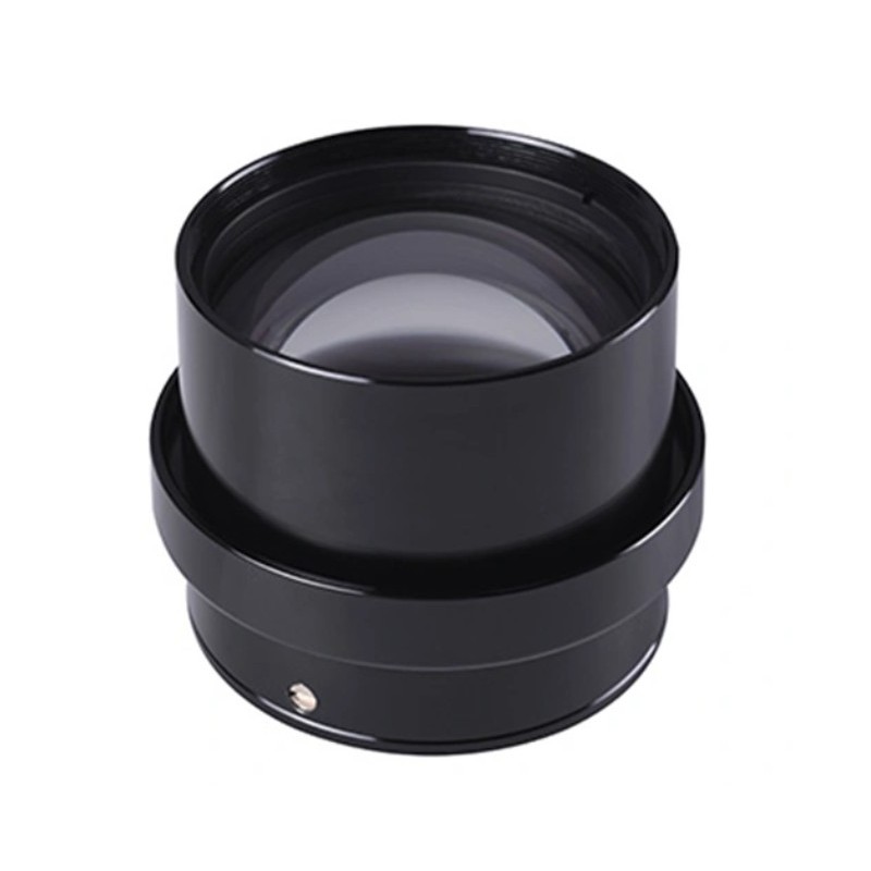 Askar F3.9 Reducer for FRA600