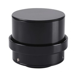 Askar F3.9 Reducer for FRA600