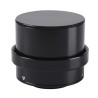 Askar F3.9 Reducer for FRA600