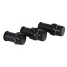 Askar 80ED Imaging Accessories 1x Flattener 0.85x and 0.7x Reducer