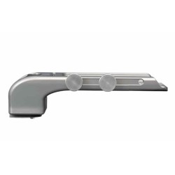 Askar SQA55 Quick Release Handle Bar