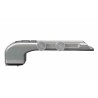 Askar SQA55 Quick Release Handle Bar