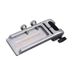 Askar SQA55 Quick Release Handle Bar