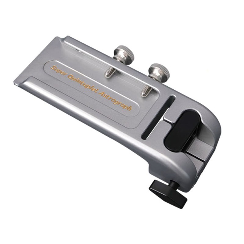 Askar SQA55 Quick Release Handle Bar
