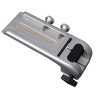 Askar SQA55 Quick Release Handle Bar