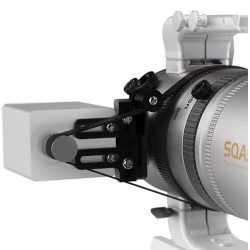 Askar SQA55 AF Kit