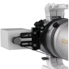 Askar SQA55 AF Kit