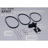 Askar SQA55 AF Kit