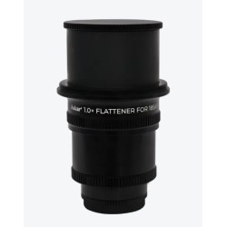 Askar 185APO 1x Full Frame Flattener