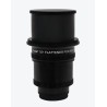 Askar 185APO 1x Full Frame Flattener