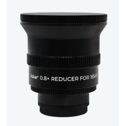 Askar 185APO 0.8X Full Frame Reducer