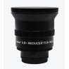 Askar 185APO 0.8X Full Frame Reducer