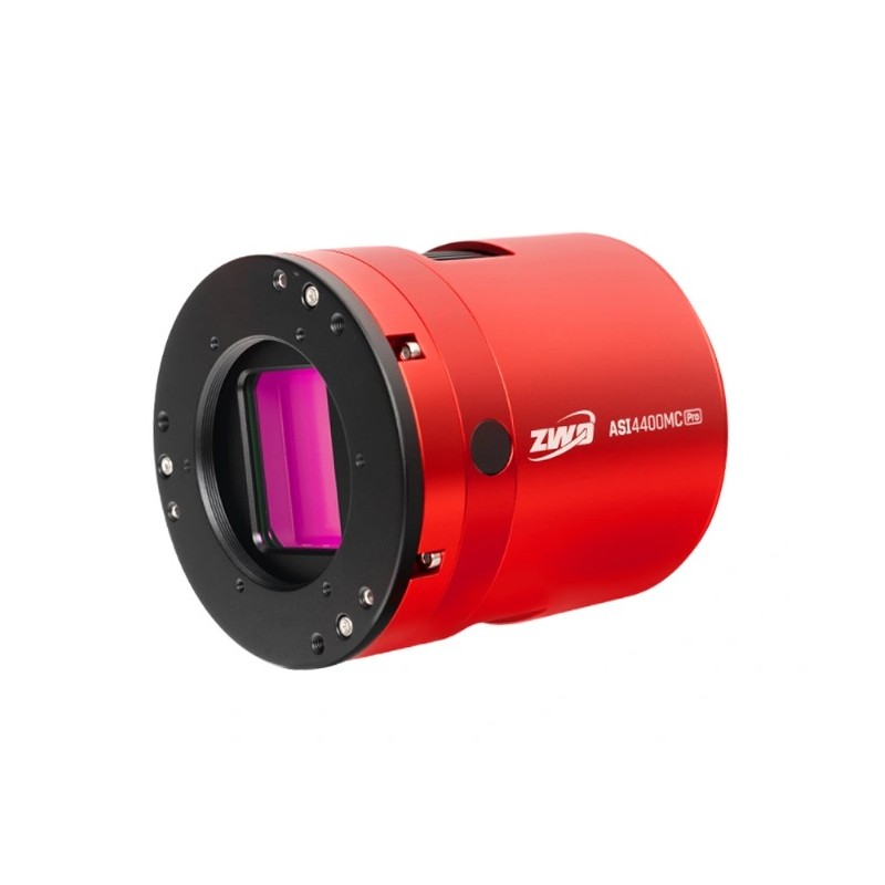 CAMERA ASI4400MC Pro