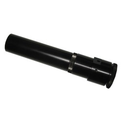 iOptron AccuAlign Polar Scope for HTS MiniTracker