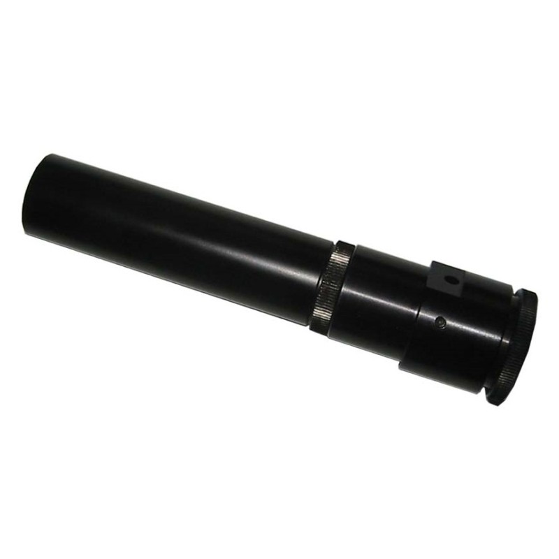 iOptron AccuAlign Polar Scope for HTS MiniTracker