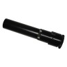 iOptron AccuAlign Polar Scope for HTS MiniTracker