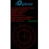 iOptron AccuAlign Polar Scope for HTS MiniTracker