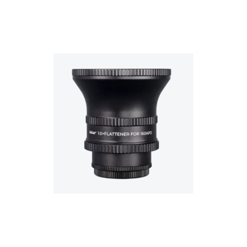 Askar 160APO 1x Full Frame Flattener