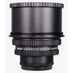 Askar Réducteur 0,8x Full Frame pour 160APO