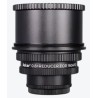 Askar 0.8x Full Frame Reducer for 160APO