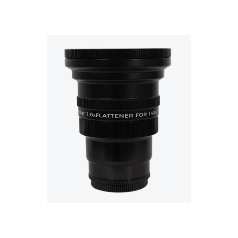 Askar 140APO 1x Full-Frame Field Corrector