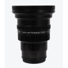 Askar 140APO 1x Full-Frame Field Corrector