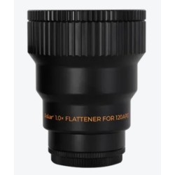 Askar 1x Full-Frame Corrector for 120APO