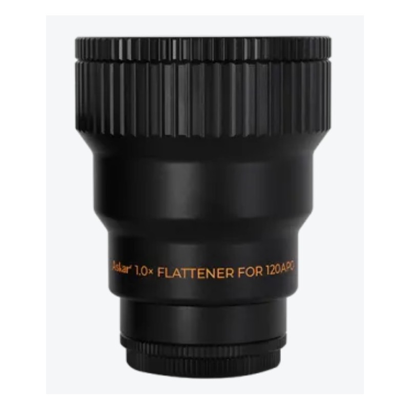Askar 1x Full-Frame Corrector for 120APO