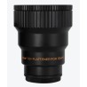 Askar 1x Full-Frame Corrector for 120APO