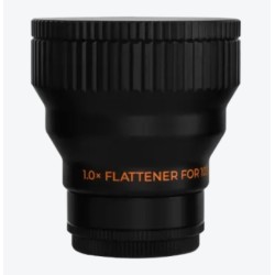 Askar 103APO Correcteur 1x Full Frame
