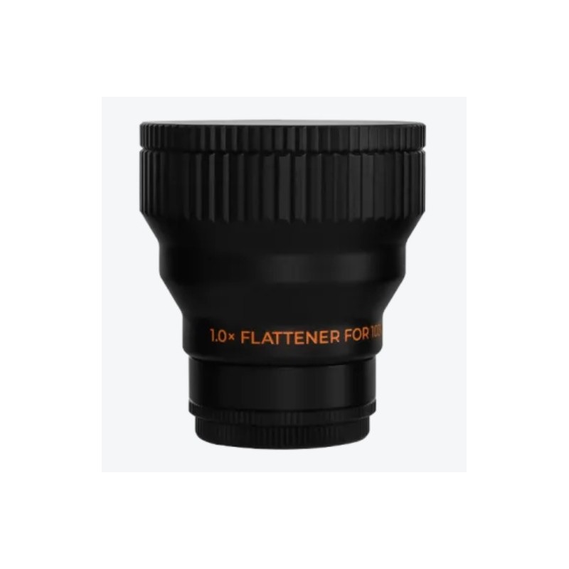 Askar 103APO Correcteur 1x Full Frame