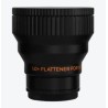 Askar 103APO 1x Full Frame Field Corrector