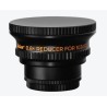Askar 103APO Réducteur 0.8x Full-Frame