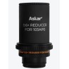Askar 103APO 0.6x Full-Frame Reducer