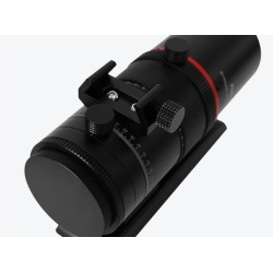 Askar FMA180 pro