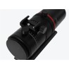 Askar FMA180 pro