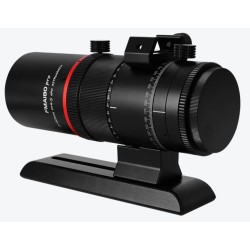 Askar FMA180 pro