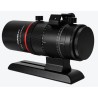 Askar FMA180 pro