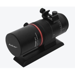 Askar FMA180 pro