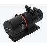 Askar FMA180 pro