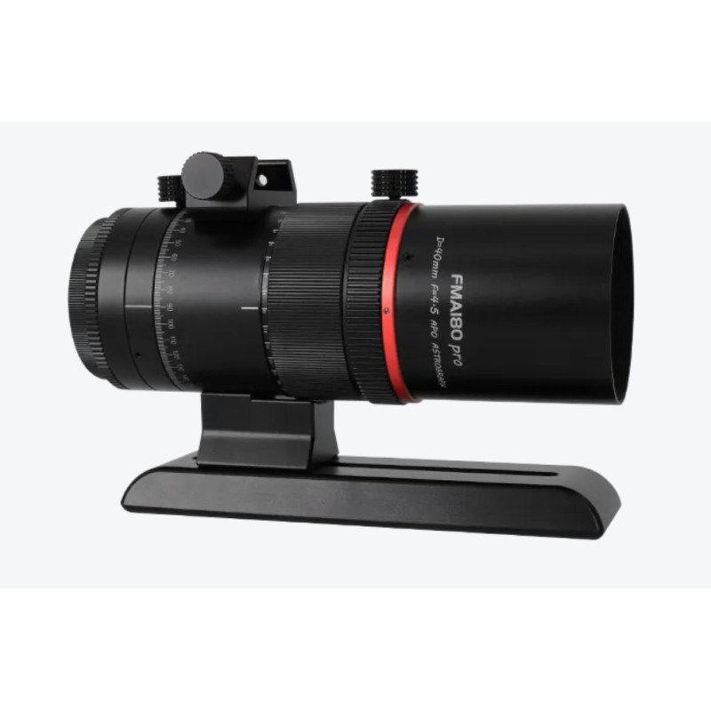 Askar FMA180 pro