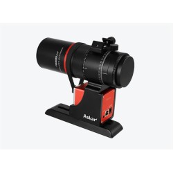 ASKAR FMA180 PRO AF Kit