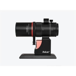 ASKAR FMA180 PRO AF Kit