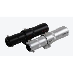 ASKAR 52mm Super ED Guide Scope Black