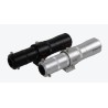 ASKAR 52mm Super ED Guide Scope Black