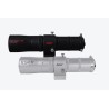 ASKAR lunette guide Super ED 52 mm – noire