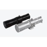 ASKAR lunette guide Super ED 52 mm – argent